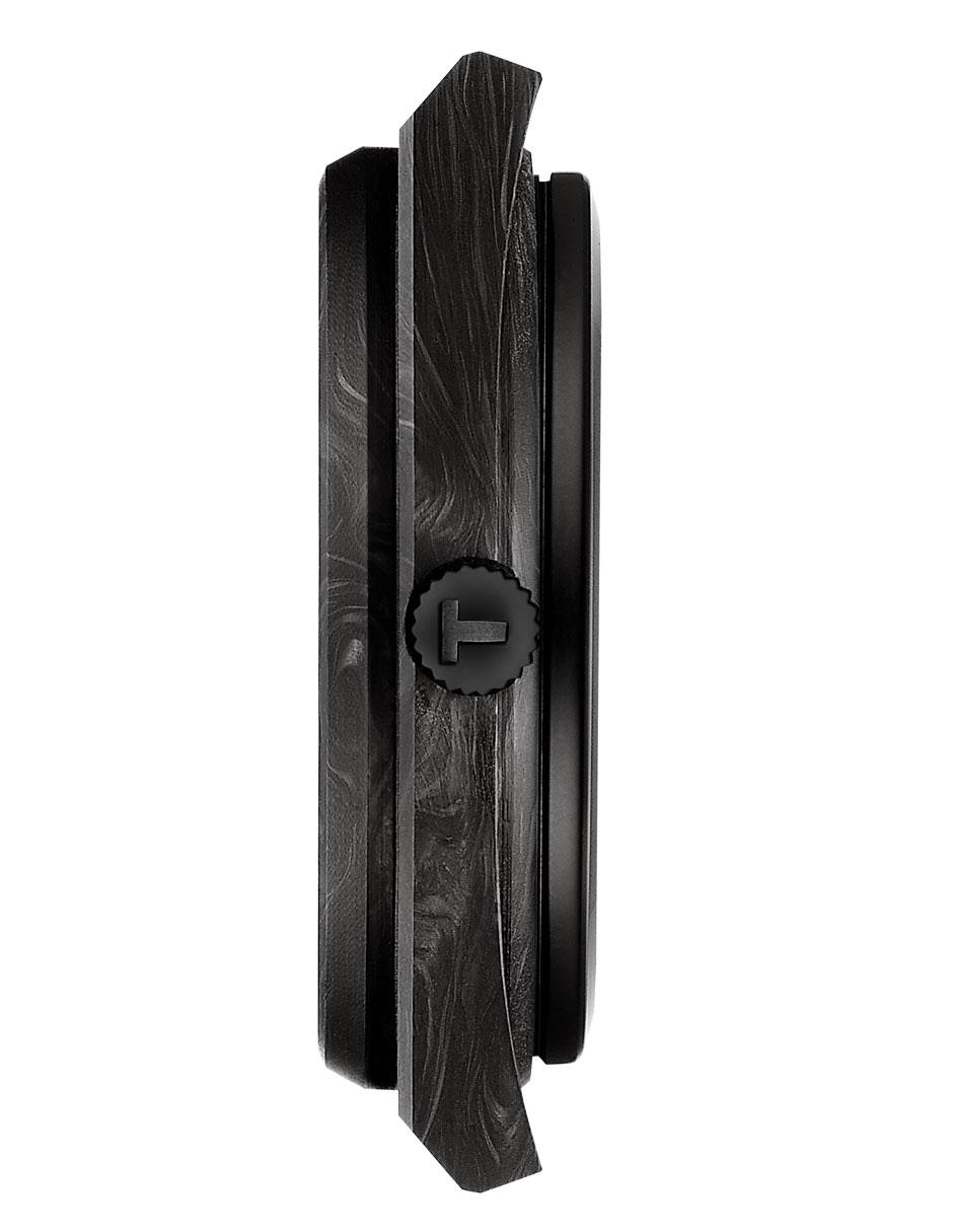 Reloj PRX para hombre T1379079720100