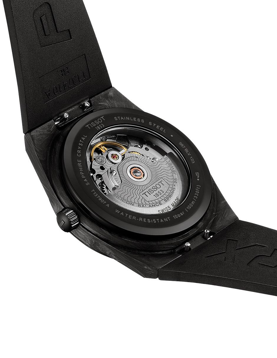 Reloj PRX para hombre T1379079720100