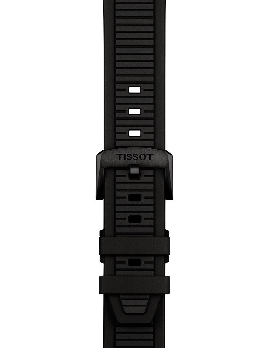 Reloj T Race para hombre T1418073705700