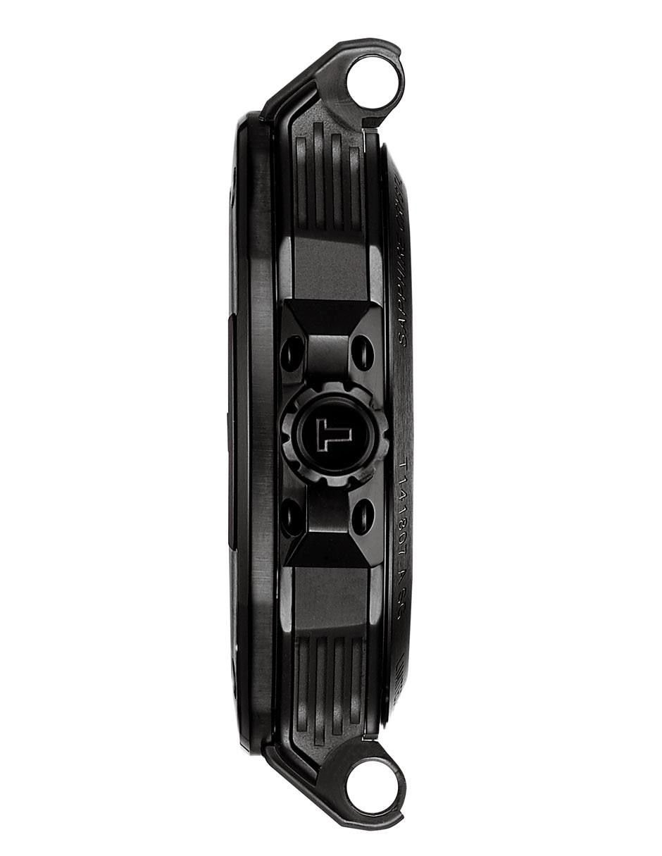 Reloj T Race para hombre T1418073705700