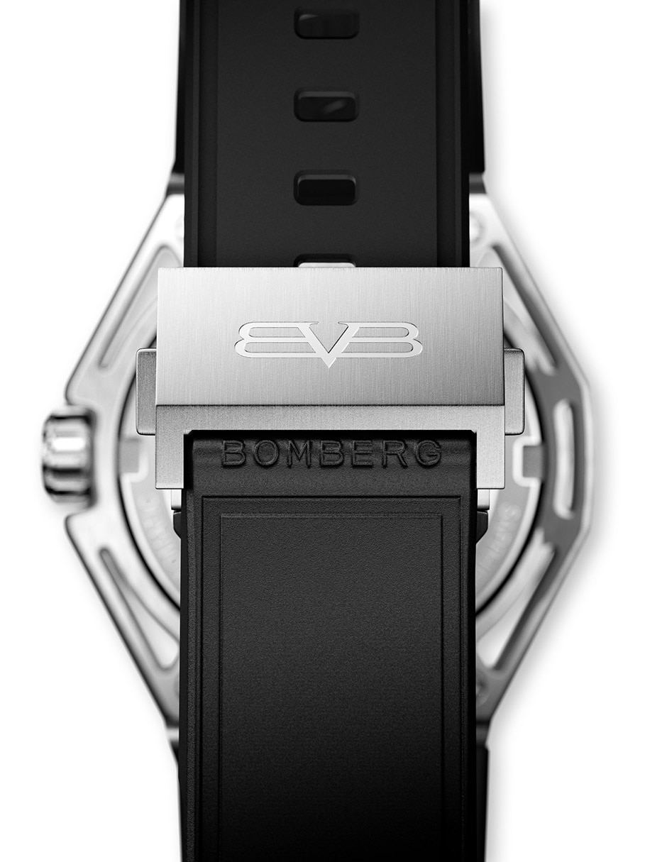 Reloj Edge para hombre B774201.3 5