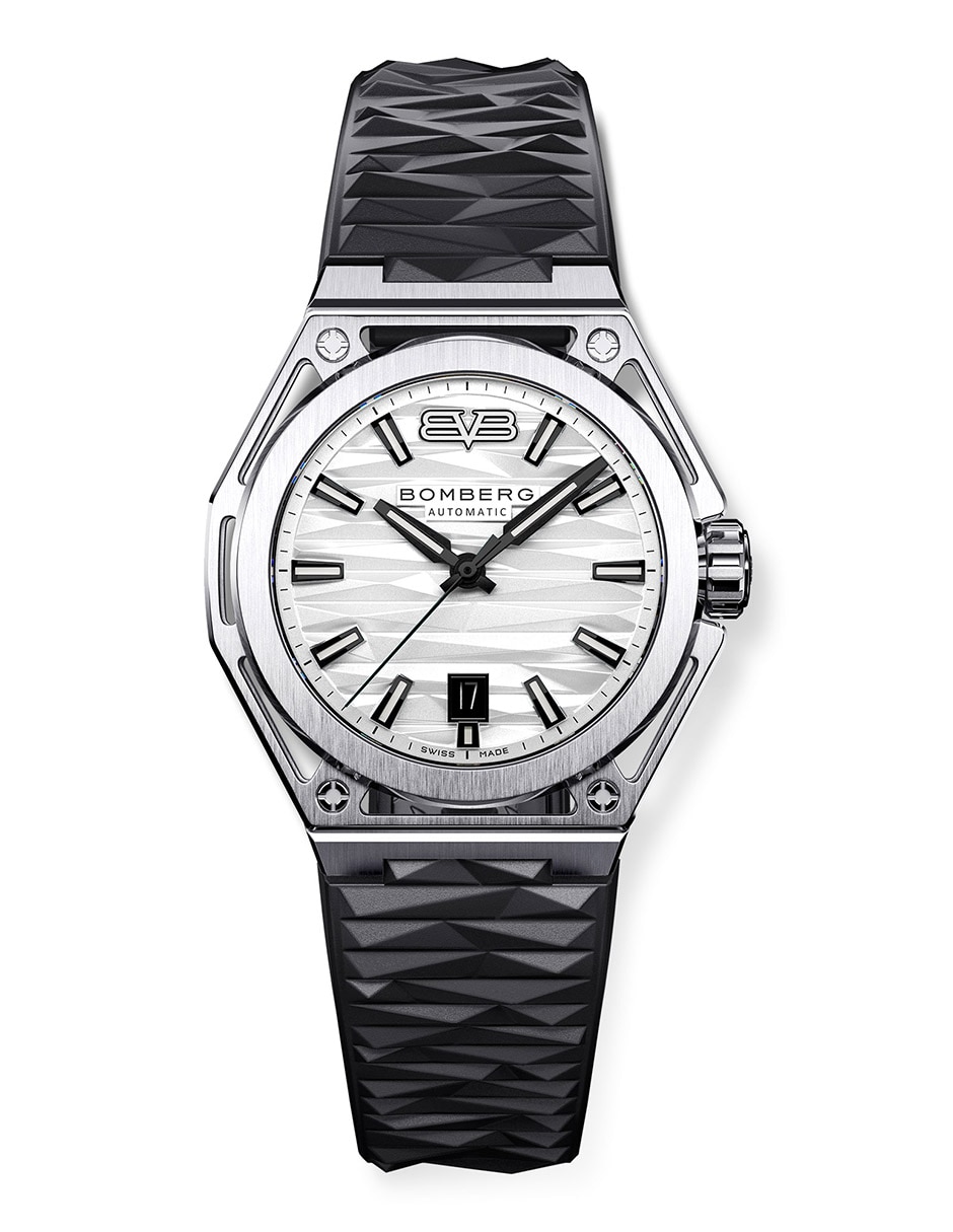 Reloj Edge para hombre B774201.3 7