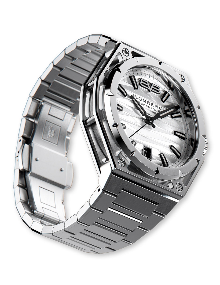 Reloj Edge para hombre B774201.3 11