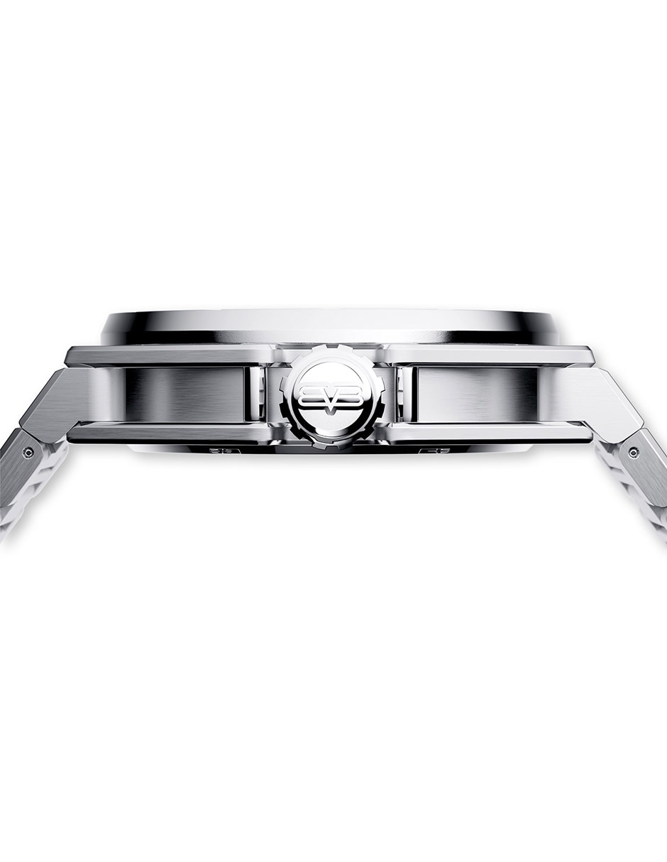 Reloj Edge para hombre B774201.3 10