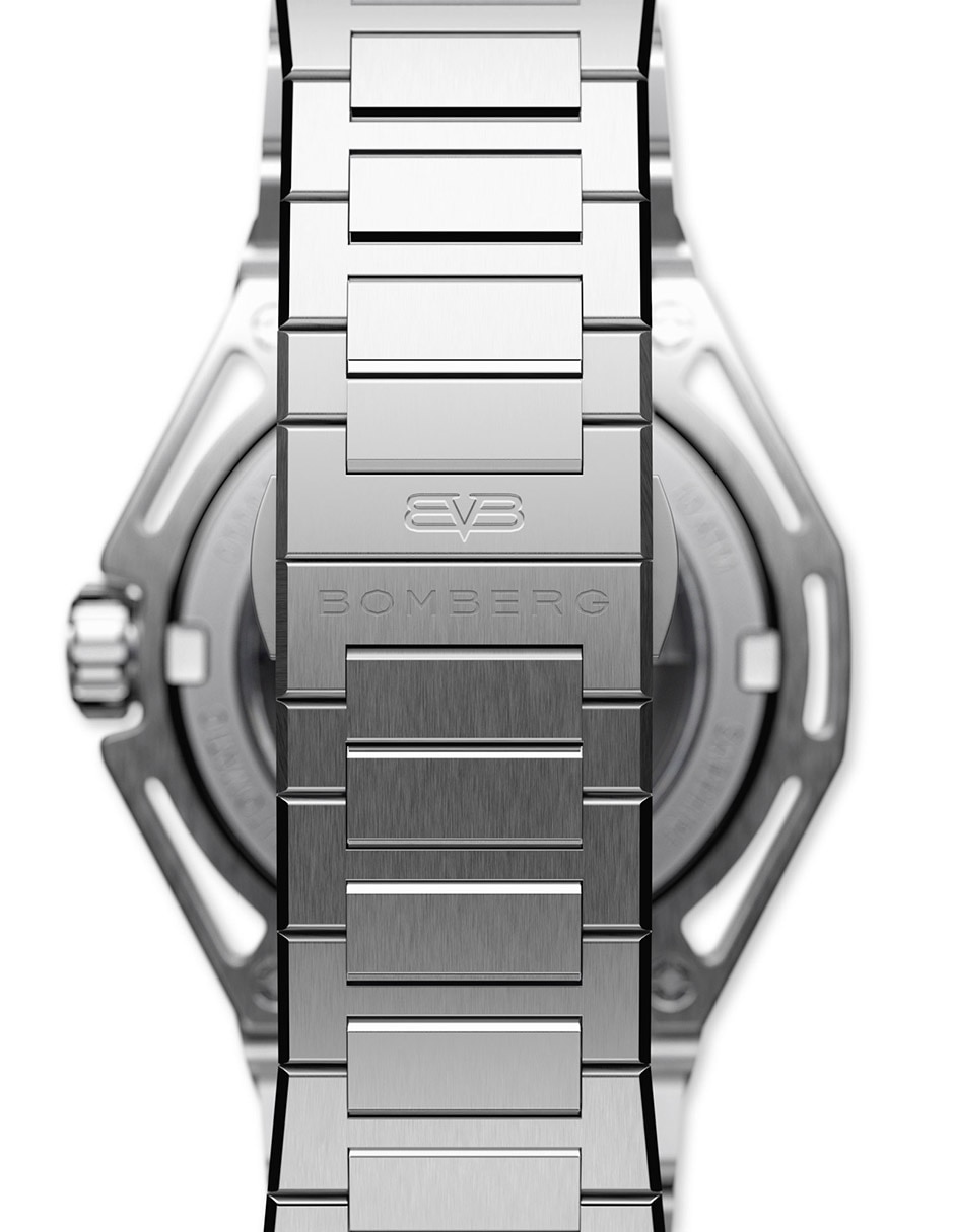 Reloj Edge para hombre B774201.3 6