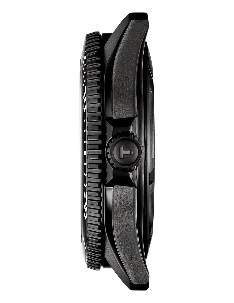 Reloj Seastar para hombre T1208073305100
