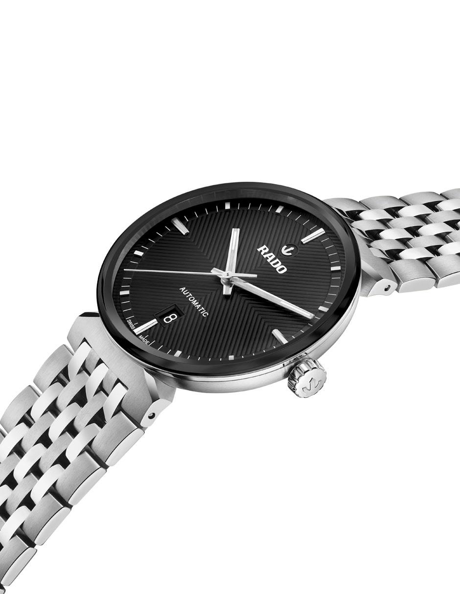 Reloj Florence ATM para hombre R48903153 2