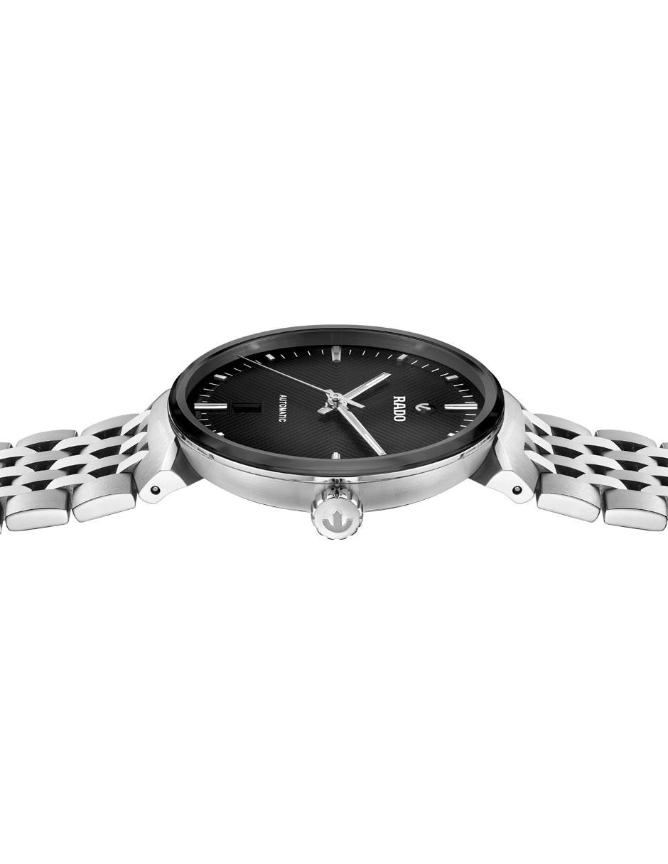 Reloj Florence ATM para hombre R48903153