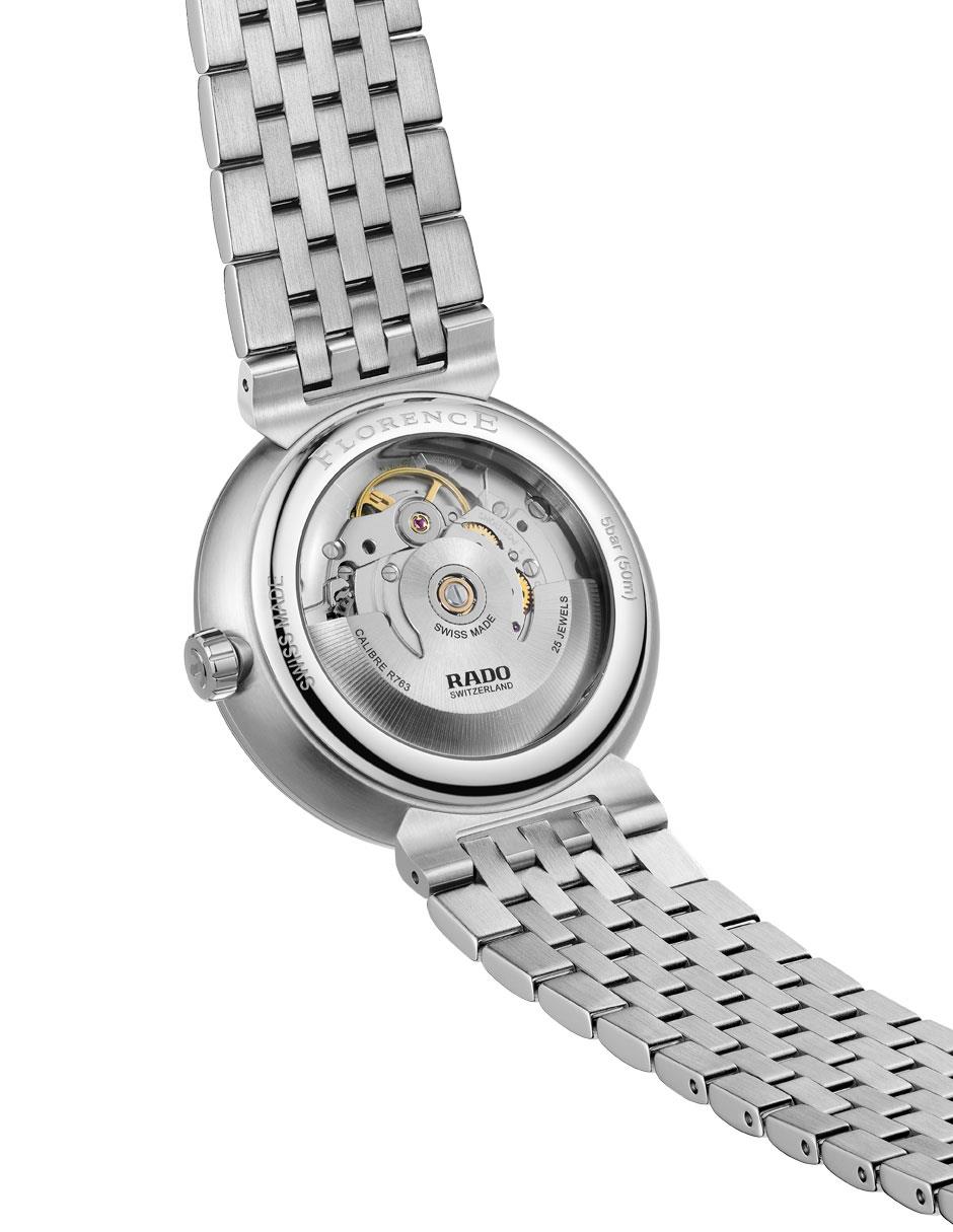 Reloj Florence ATM para hombre R48903153