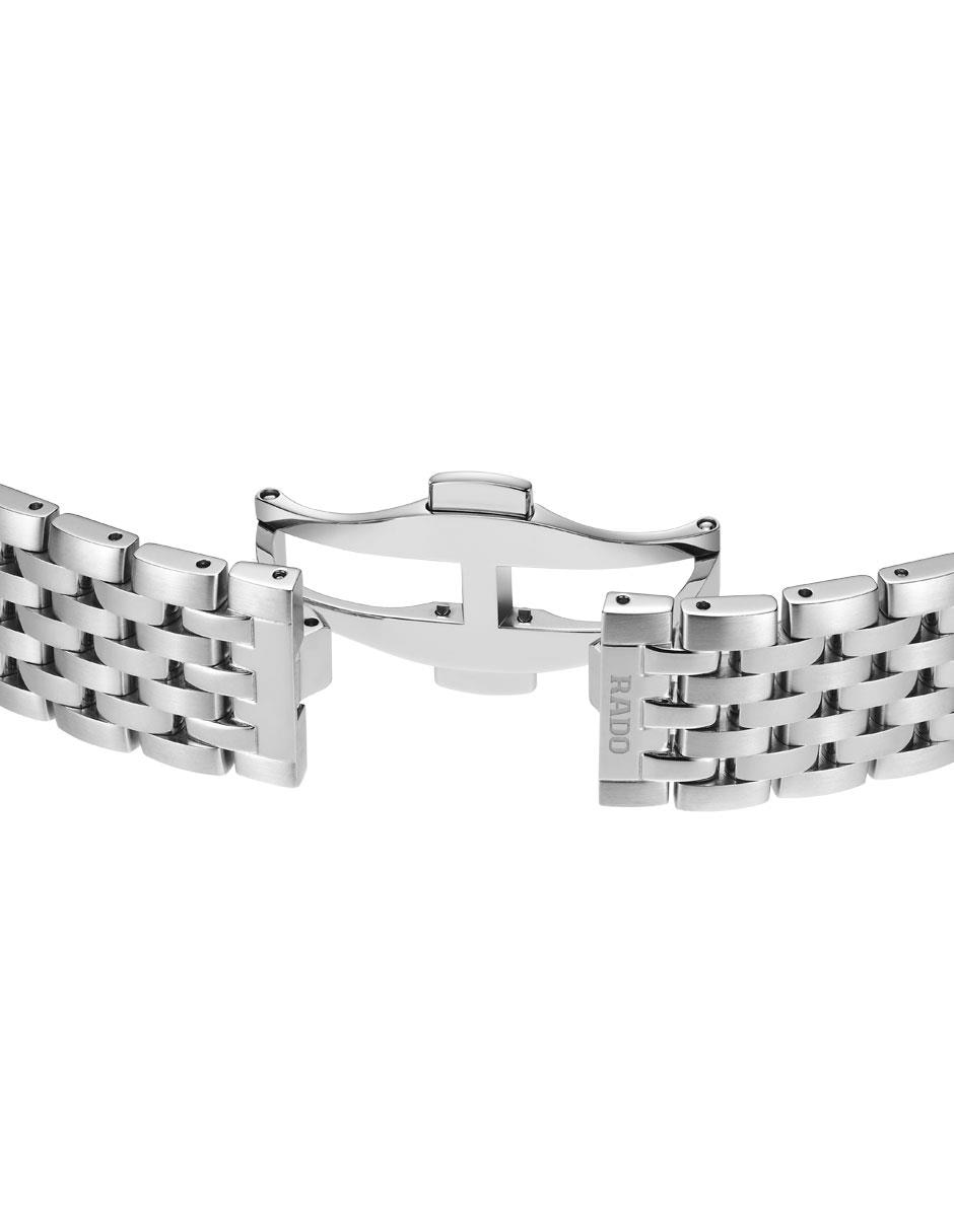 Reloj Florence ATM para hombre R48903153
