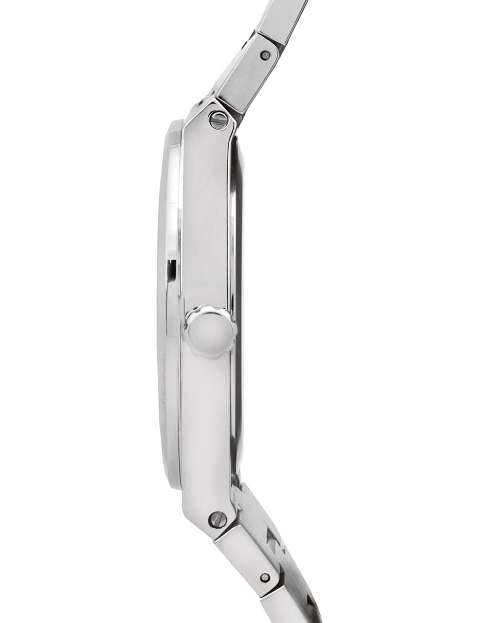 Reloj Bold para hombre 3601221 5