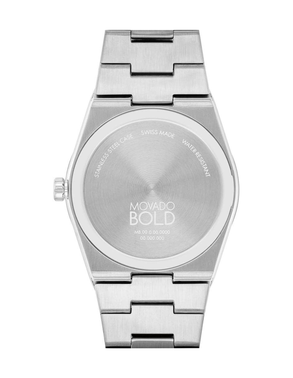 Reloj Bold para hombre 3601221