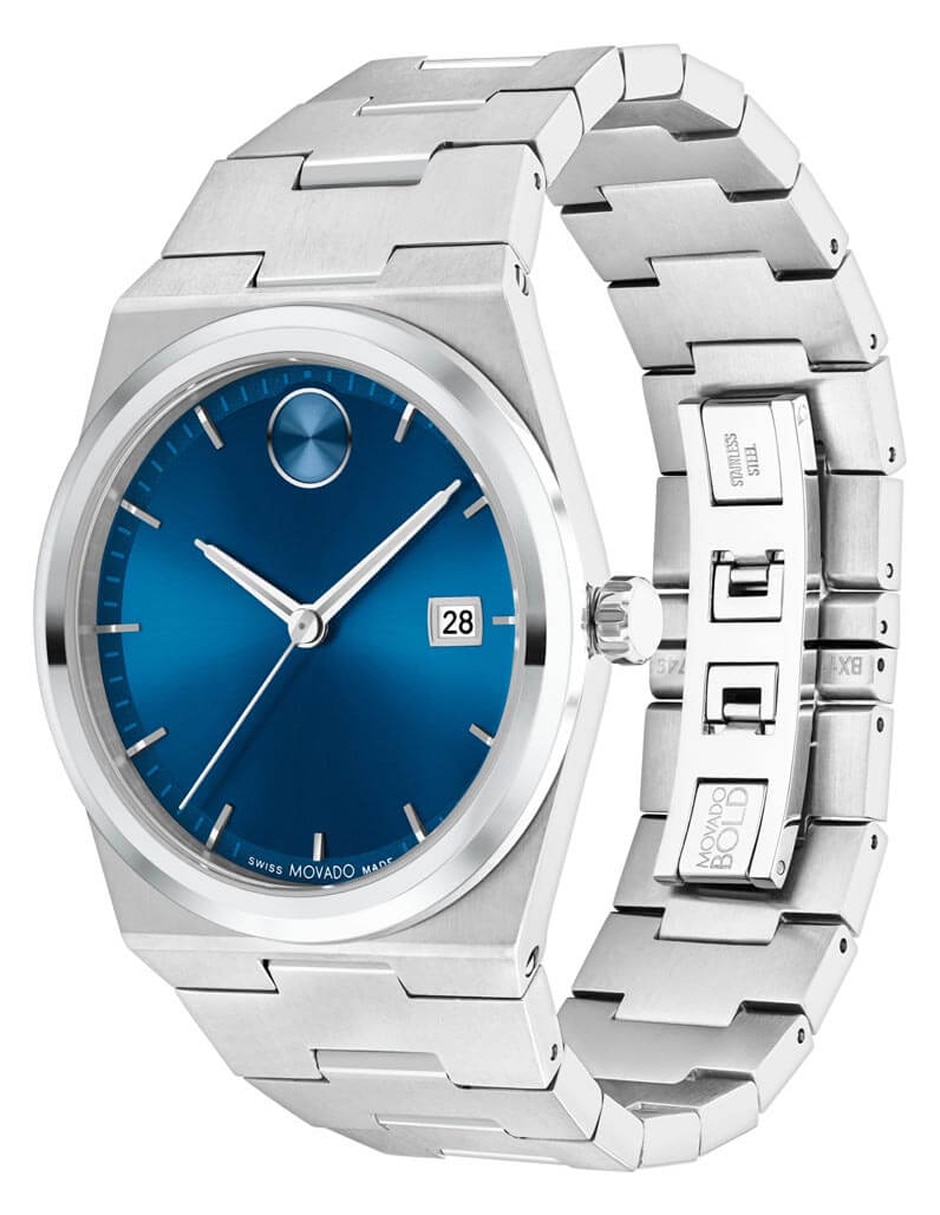 Reloj Bold para hombre 3601221 6