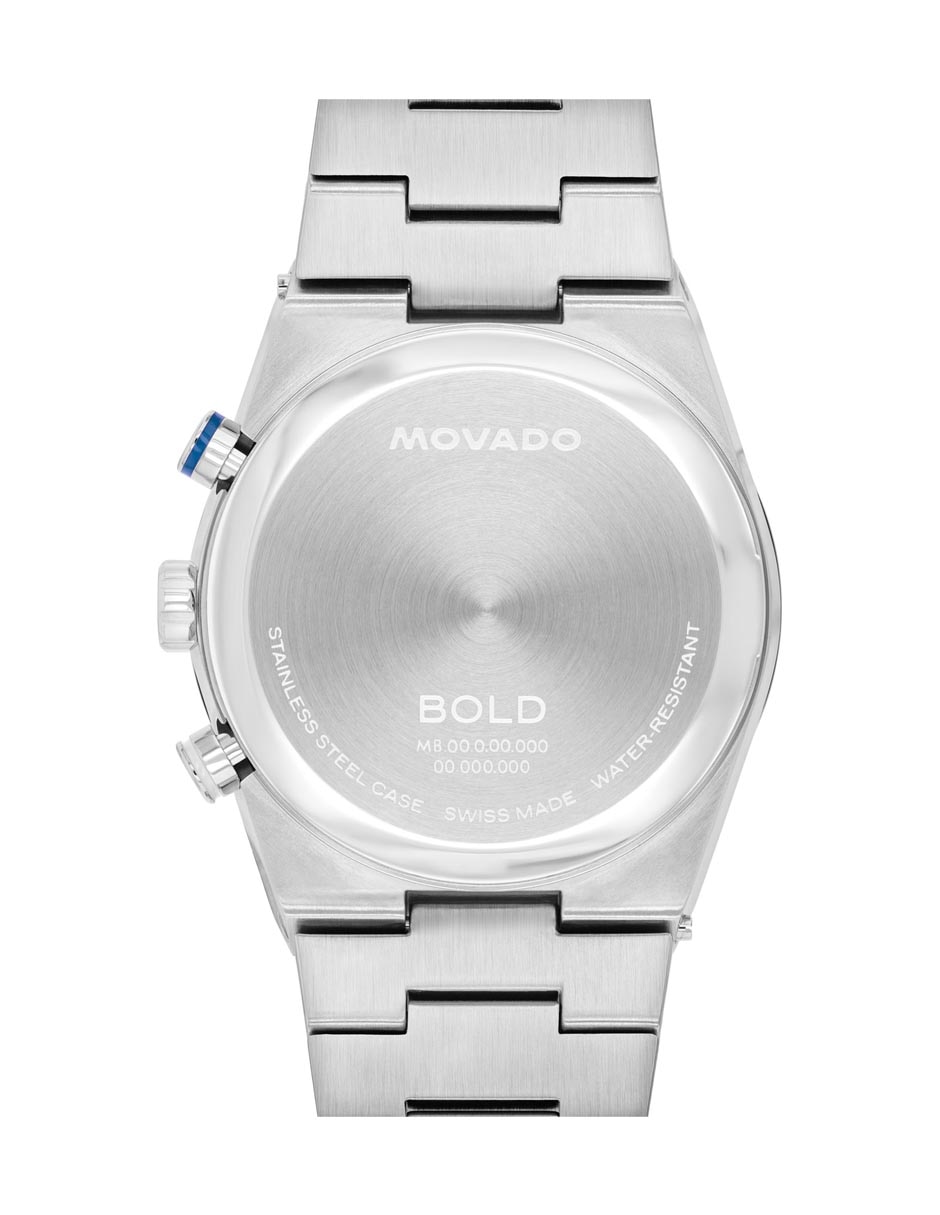 Reloj Bold para hombre 3601199