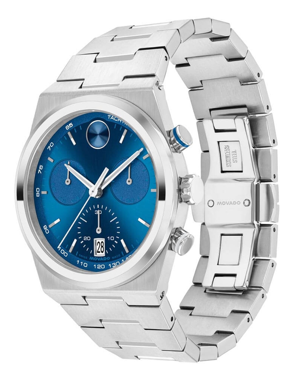 Reloj Bold para hombre 3601199 6