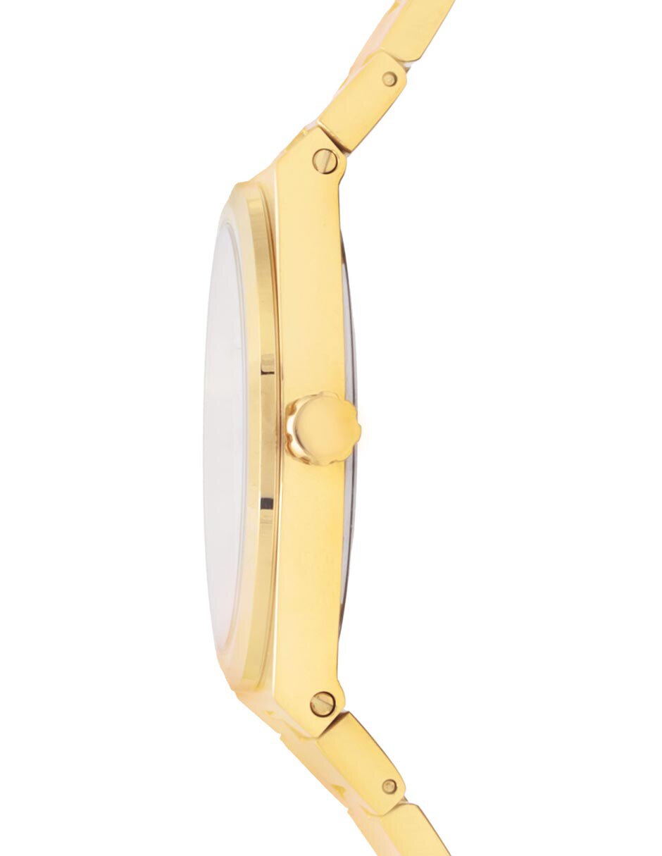 Reloj Bold para mujer 3601187 6