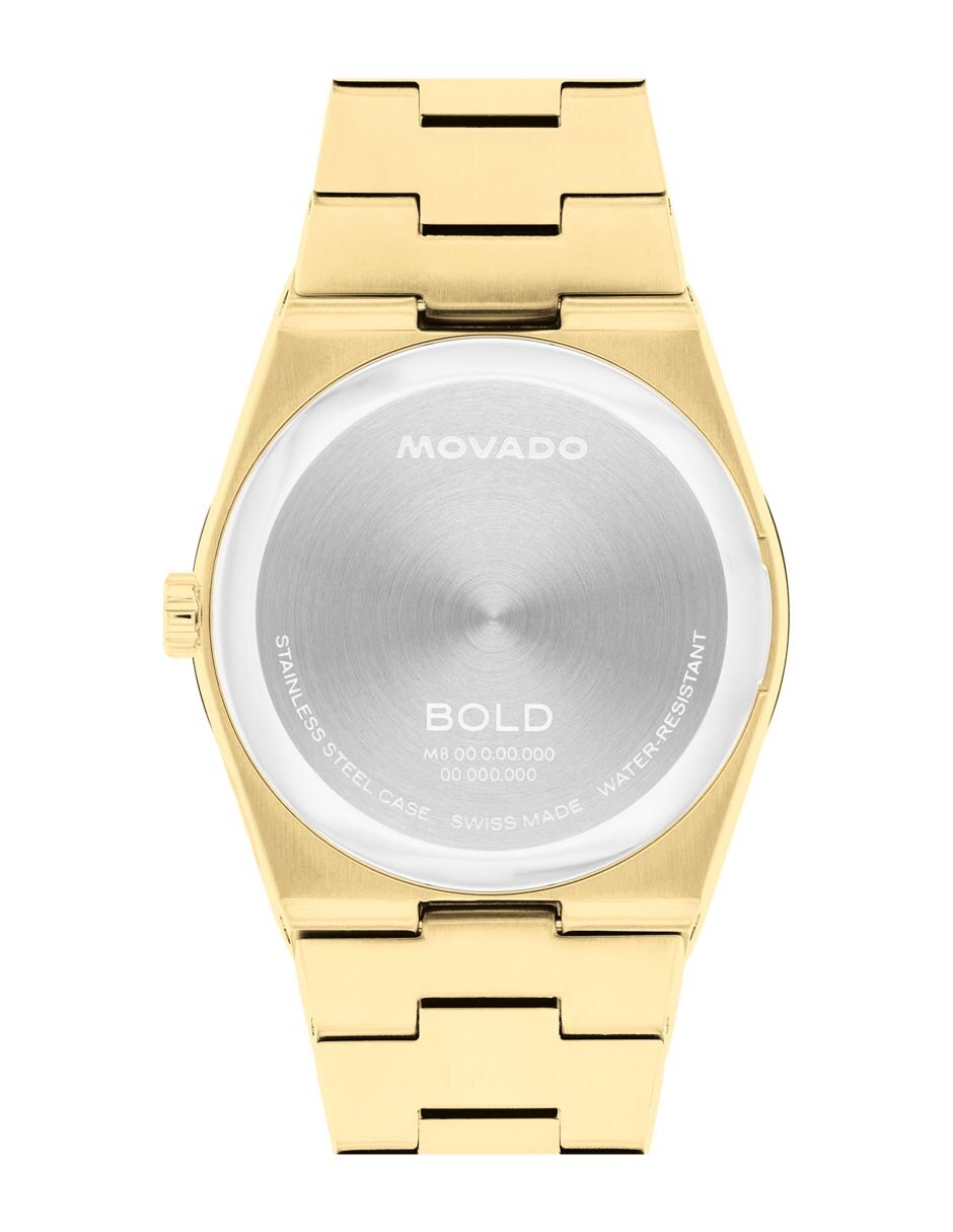 Reloj Bold para mujer 3601187 5
