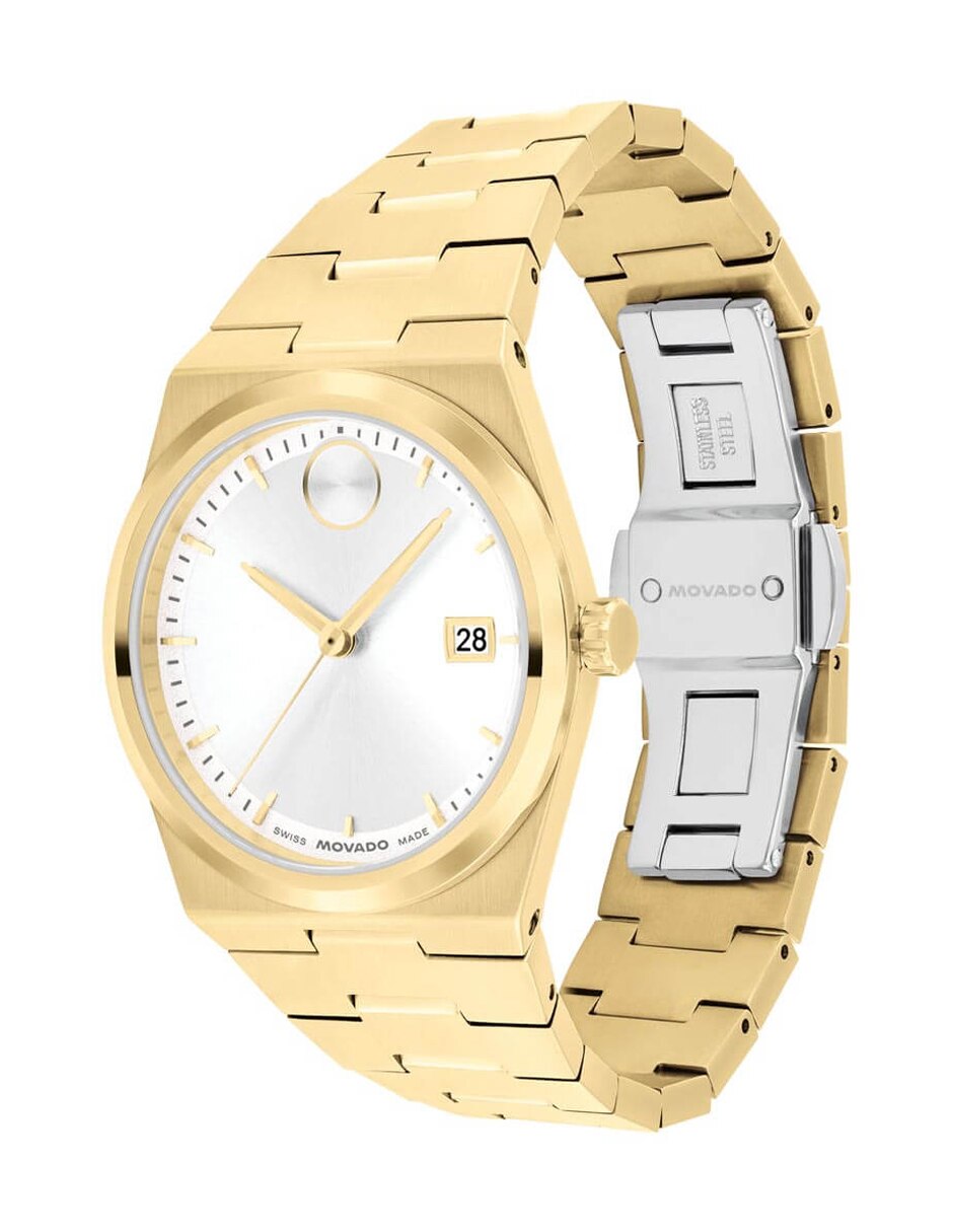 Reloj Bold para mujer 3601187 7