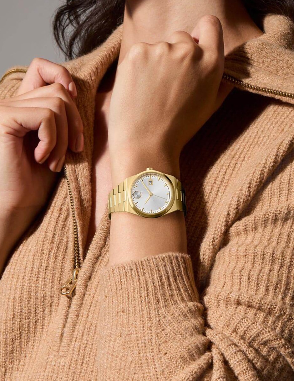 Reloj Bold para mujer 3601187 3