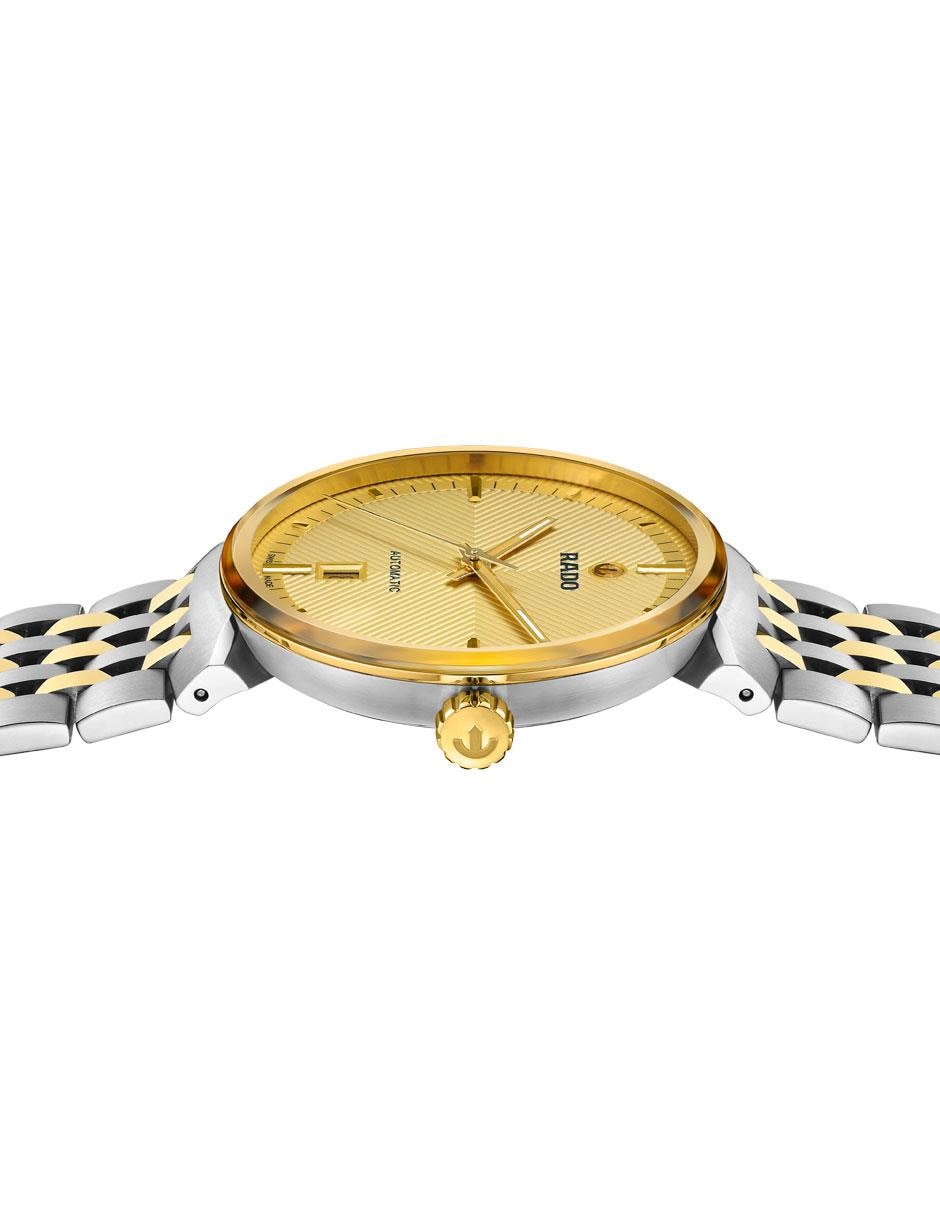 Reloj Florence ATM para hombre R48903253
