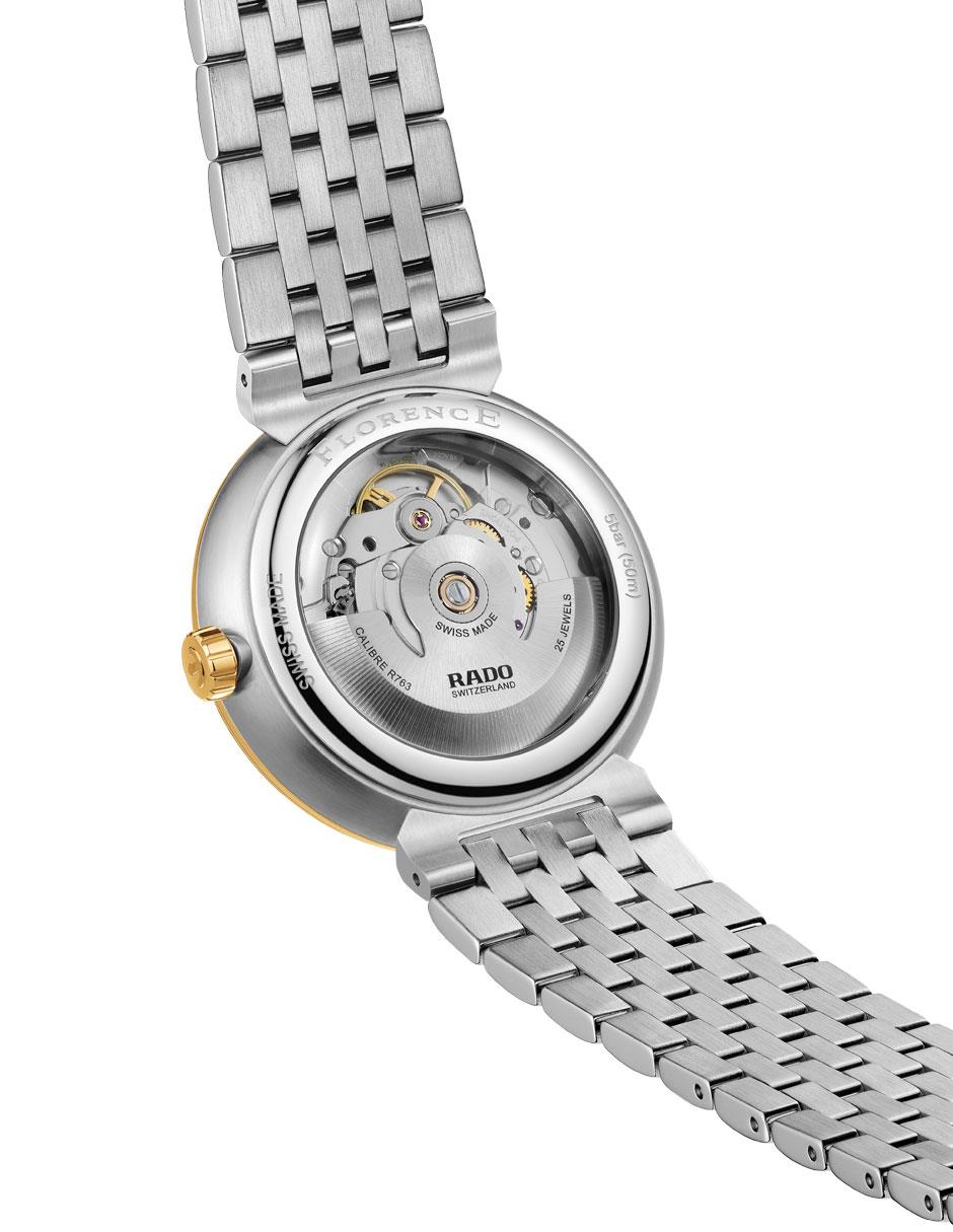 Reloj Florence ATM para hombre R48903253
