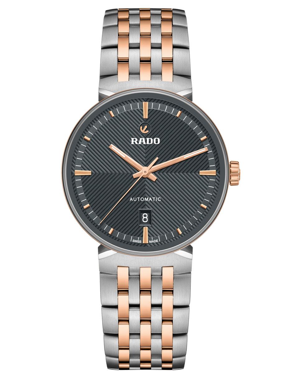 Reloj Florence para hombre R48903103