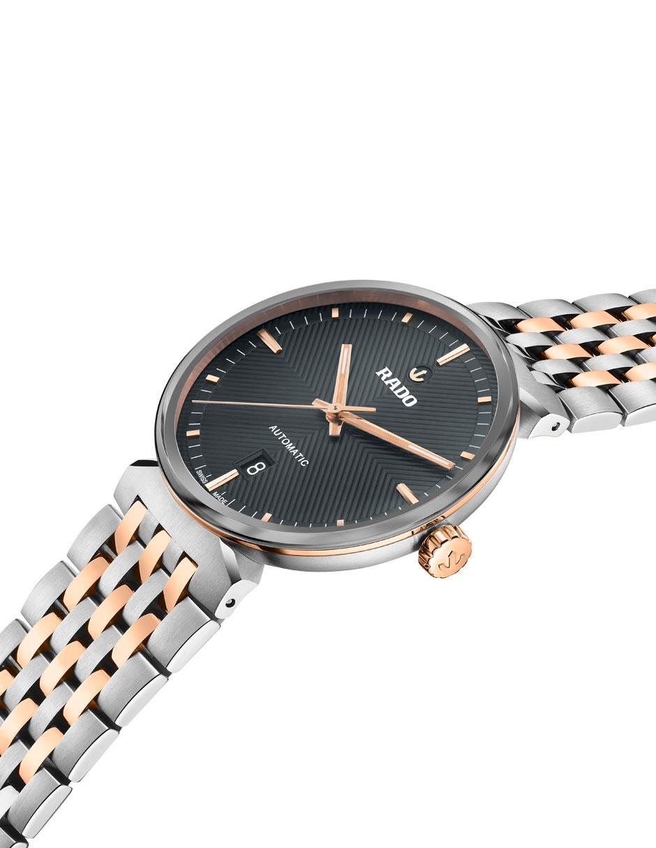 Reloj Florence para hombre R48903103 5