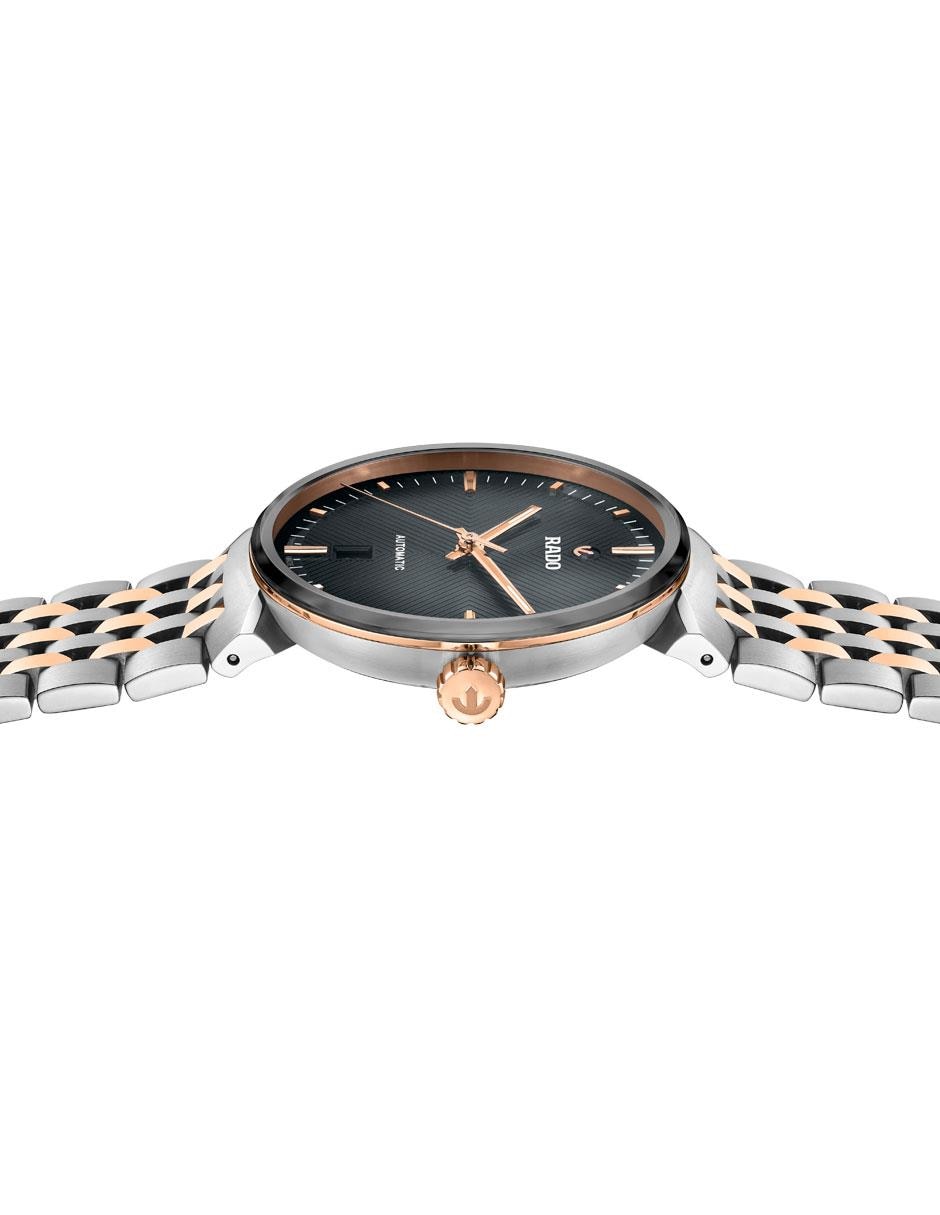 Reloj Florence para hombre R48903103