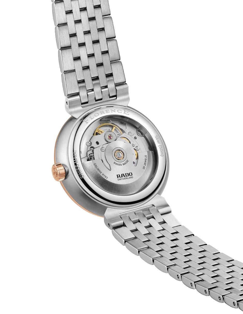 Reloj Florence para hombre R48903103