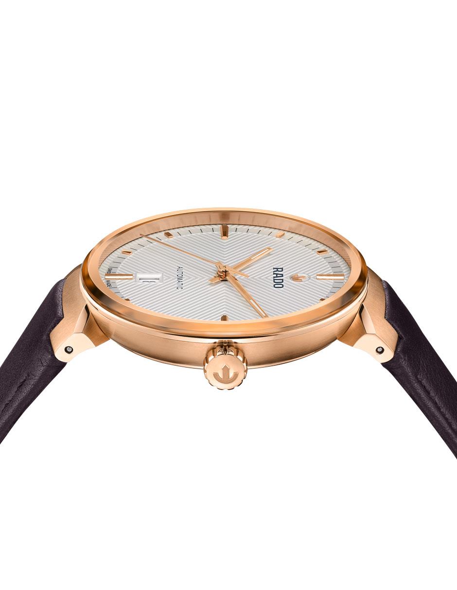 Reloj Florence ATM para hombre R48905015