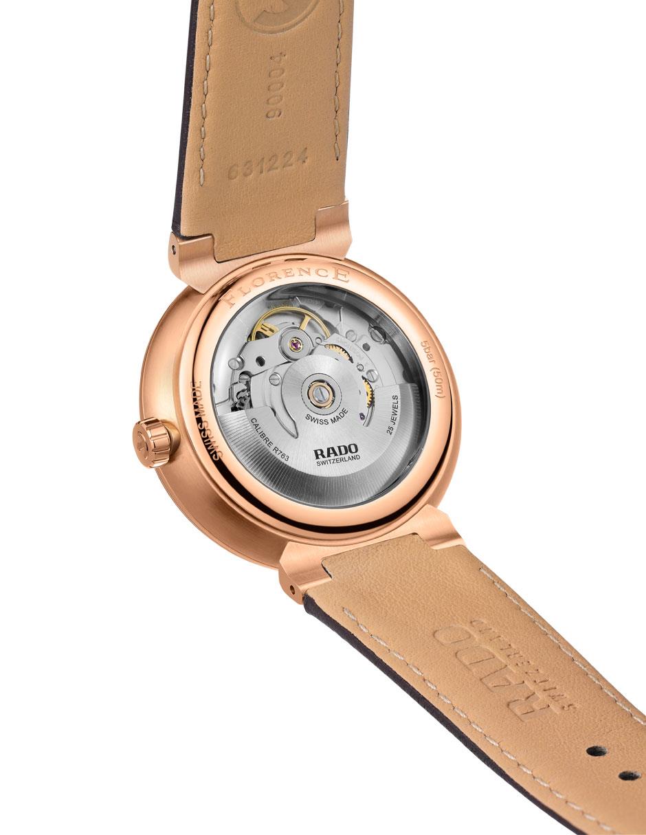 Reloj Florence ATM para hombre R48905015