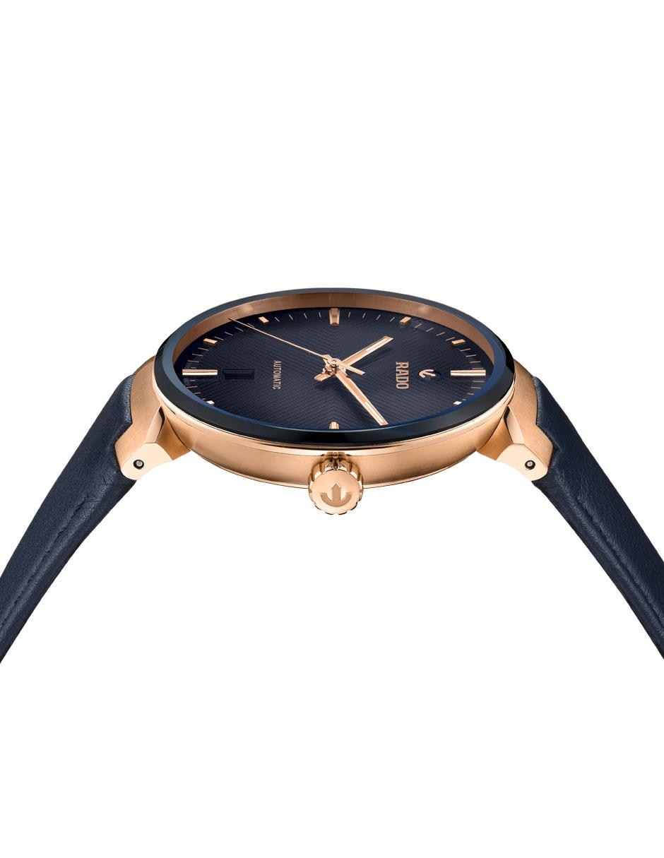 Reloj Florence para hombre R48905205