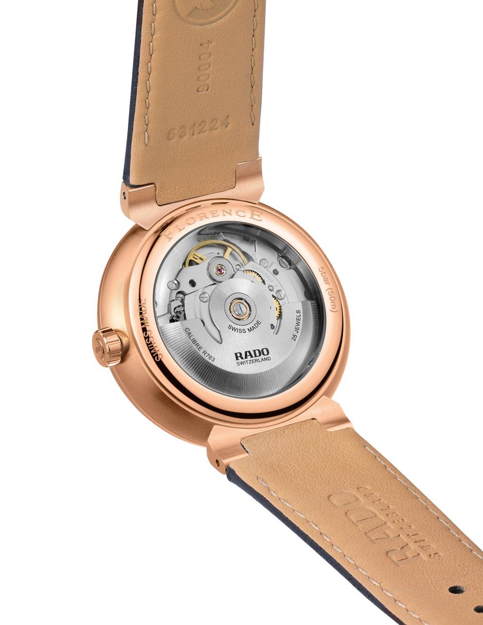Reloj Florence para hombre R48905205