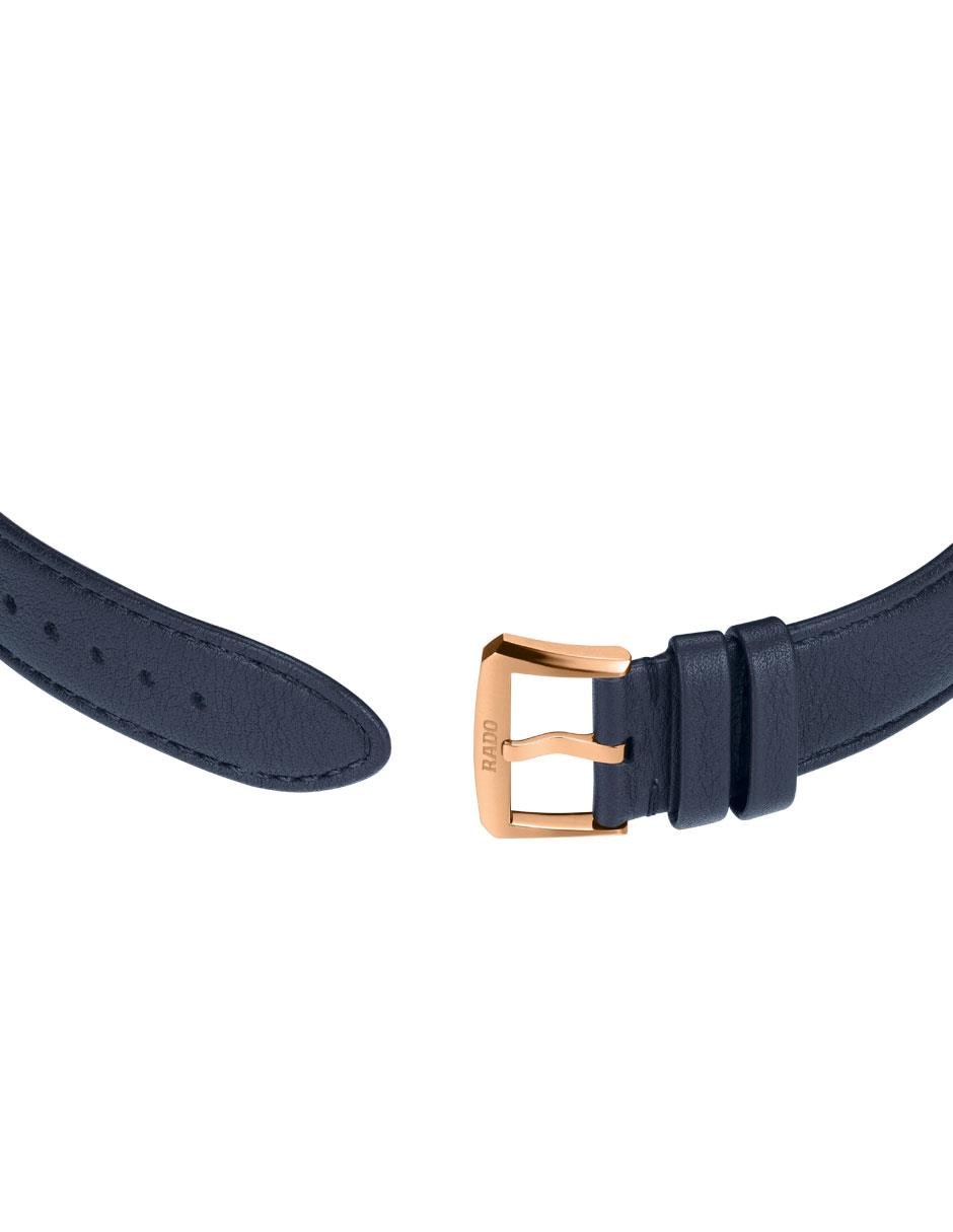 Reloj Florence para hombre R48905205