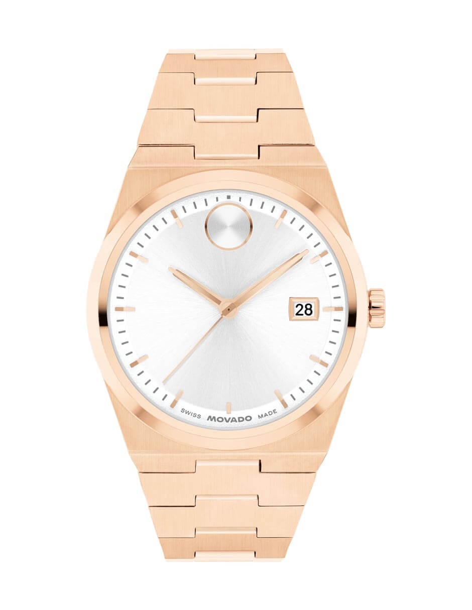 Reloj Bold para mujer 3601188