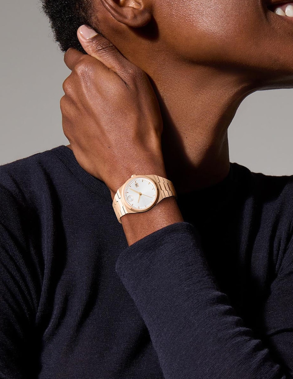 Reloj Bold para mujer 3601188