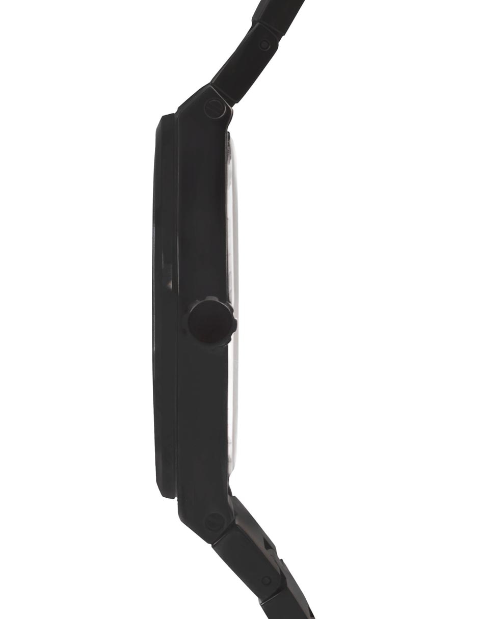Reloj Bold para hombre 3601224 5