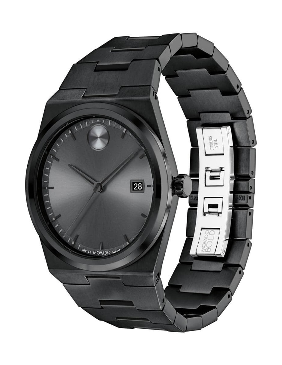Reloj Bold para hombre 3601224