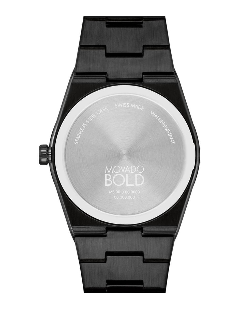 Reloj Bold para hombre 3601224 6