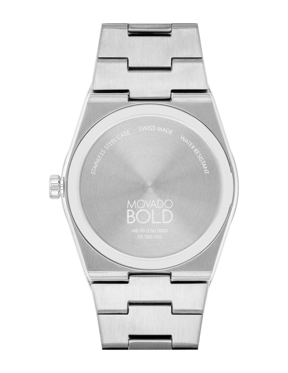 Reloj Bold para hombre 3601243