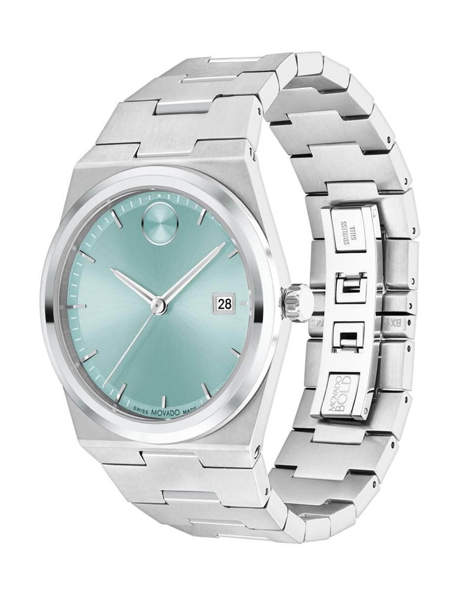 Reloj Bold para hombre 3601243 6