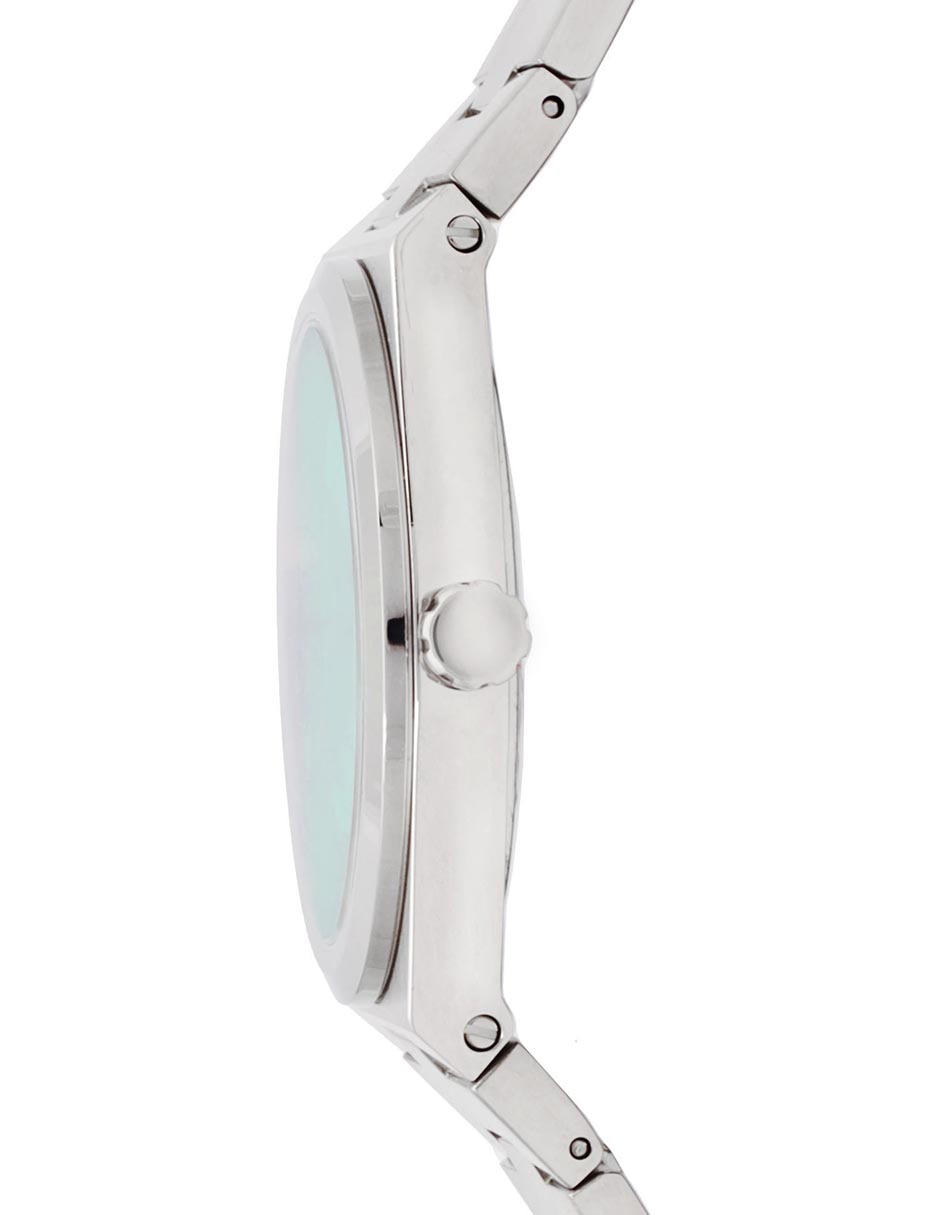 Reloj Bold para mujer 3601186 5