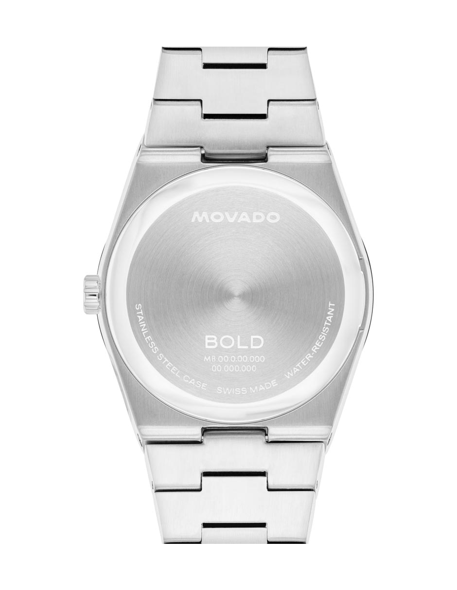 Reloj Bold para mujer 3601186 4