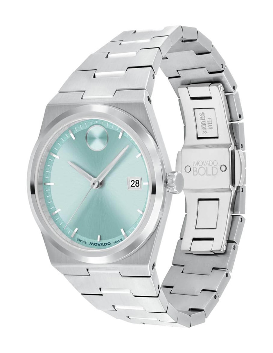 Reloj Bold para mujer 3601186 6