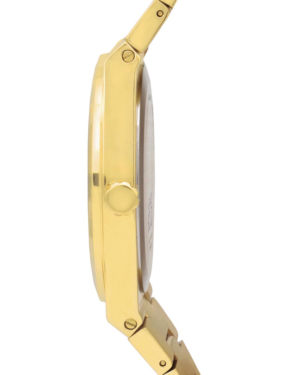 Reloj Bold para hombre 3601223 6