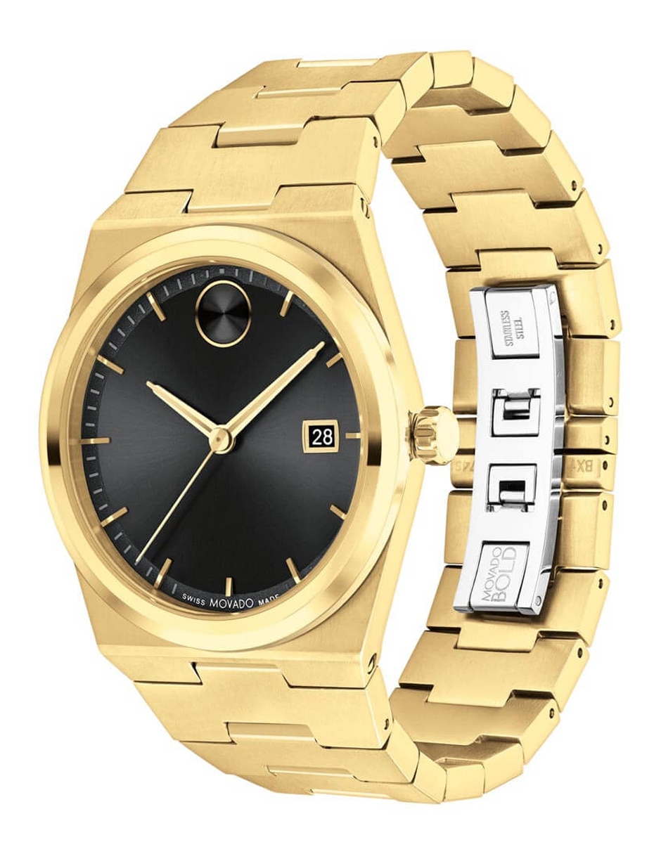 Reloj Bold para hombre 3601223 7