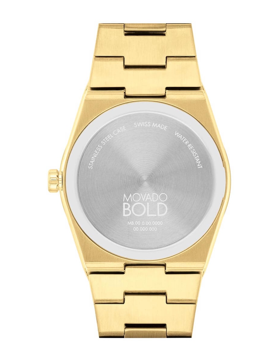 Reloj Bold para hombre 3601223