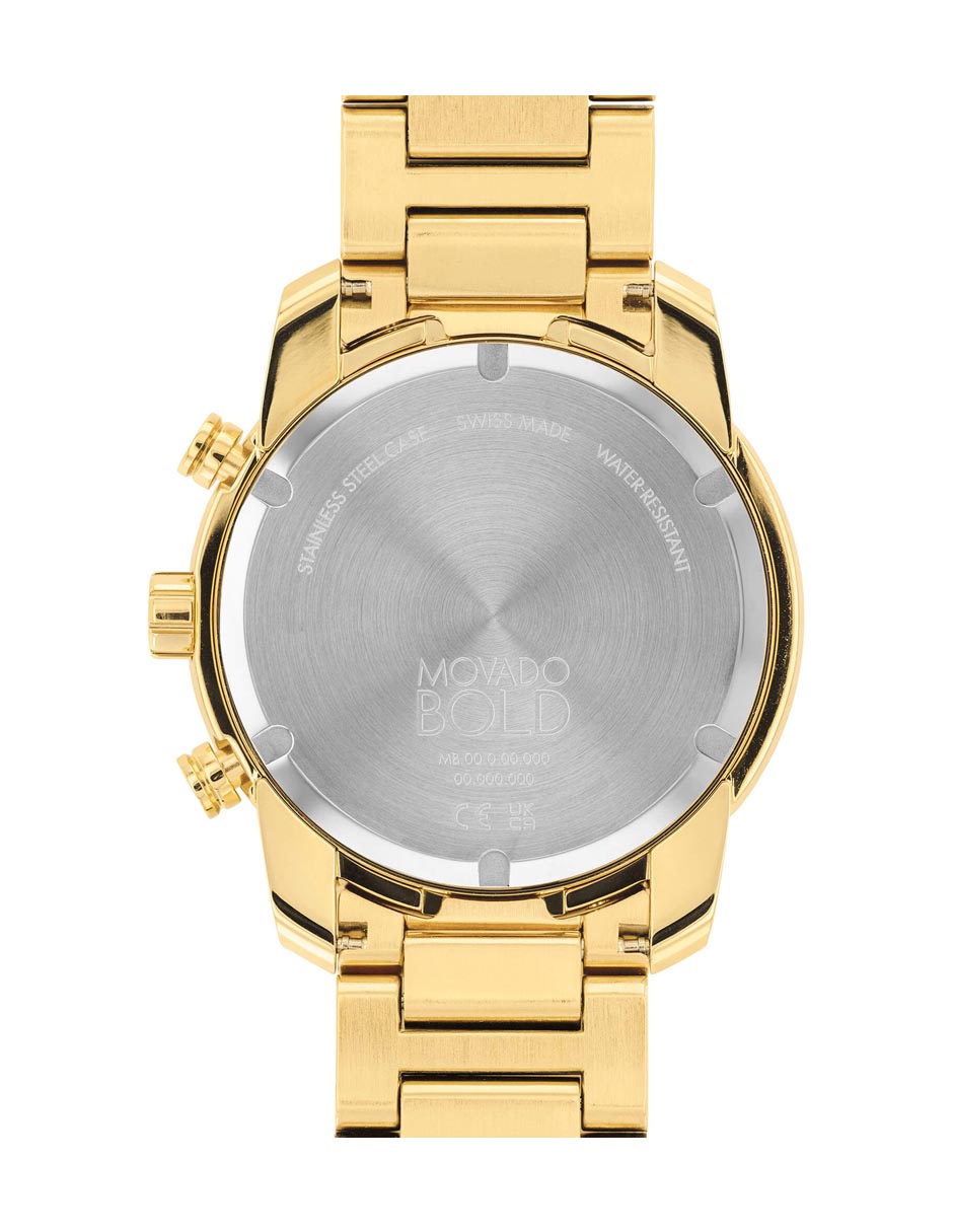 Reloj Bold Verso para hombre 3600866