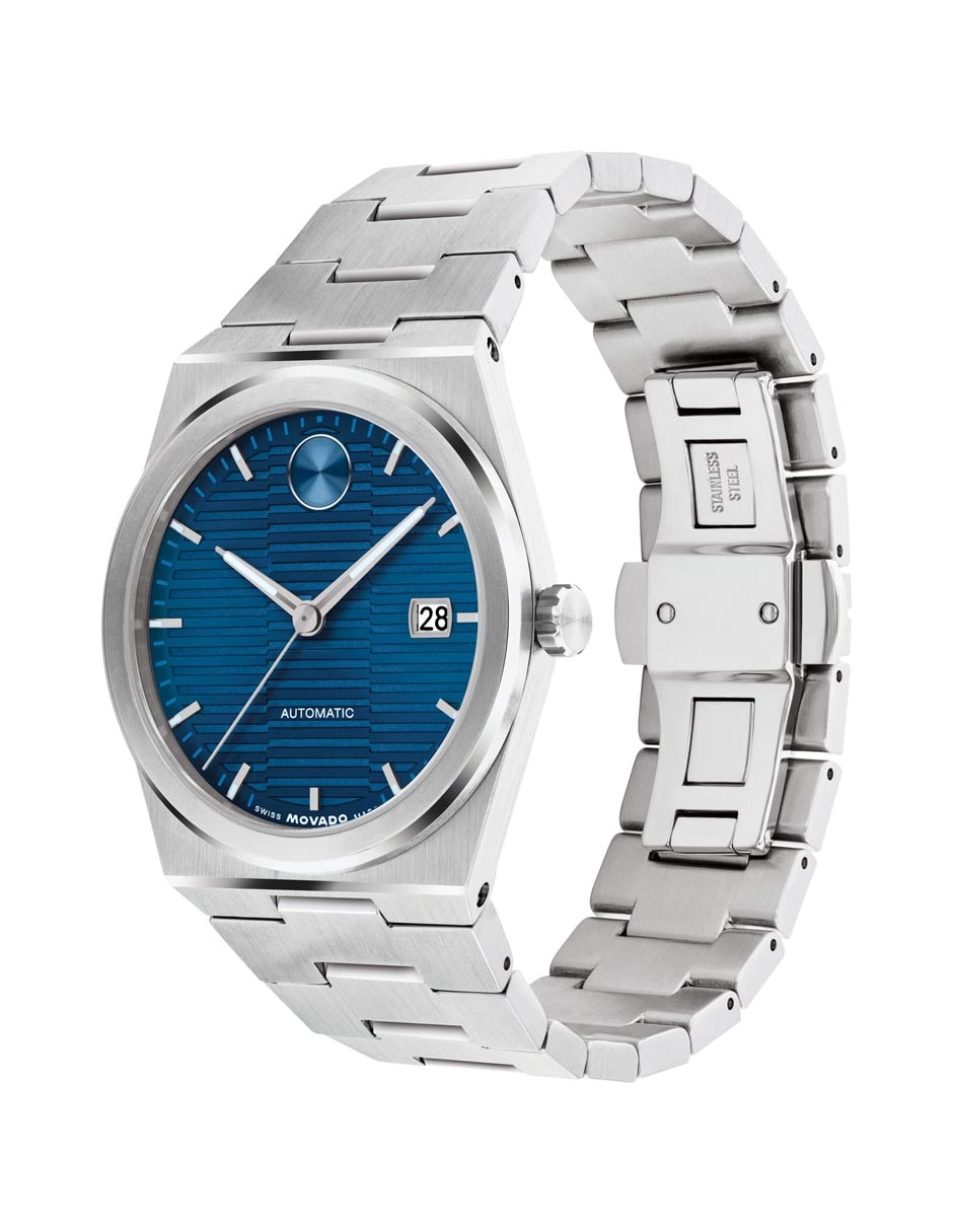 Reloj Bold Quest para hombre 3600940 6