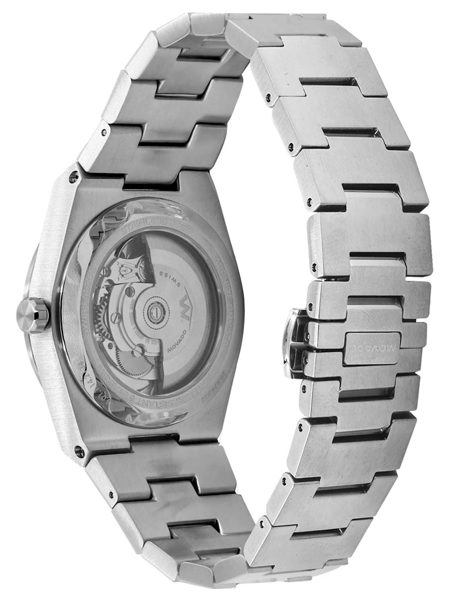Reloj Bold Quest para hombre 3600940 5